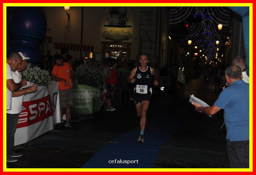 180804 Giro Podistico 128_tn.JPG